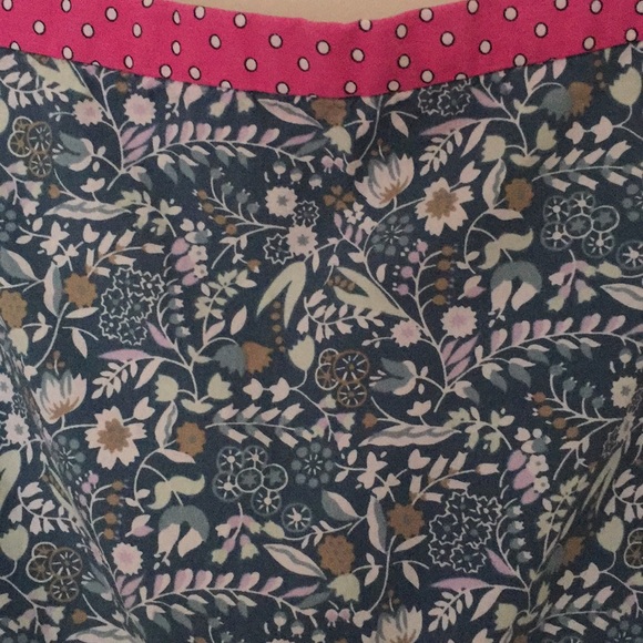 American Eagle Outfitters skirt - Picture 4 of 5